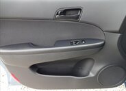 Hyundai i30 Kombi 1,4 l 80 kw