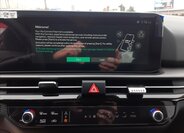 KIA Sportage SUV 1,6 l 0