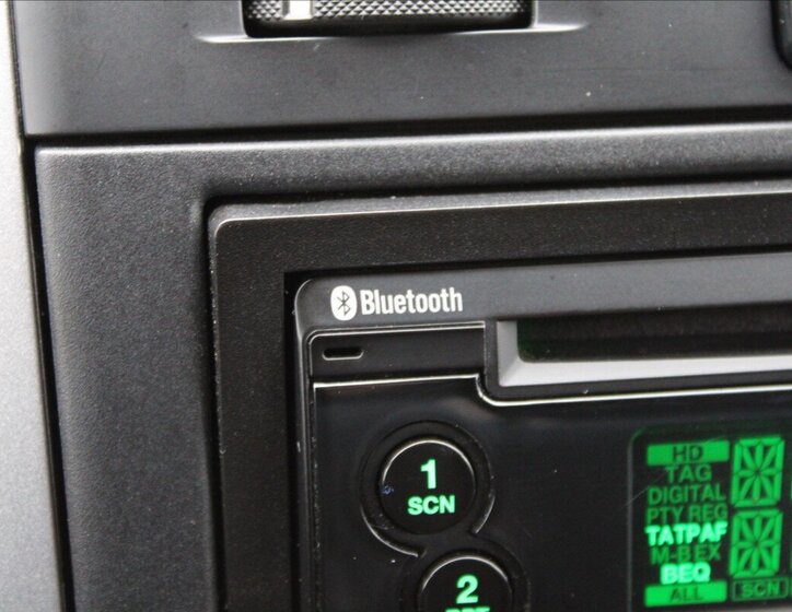 Suzuki Grand Vitara 12