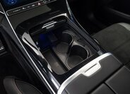 Mercedes-Benz EQE SUV 0,0 215 kw