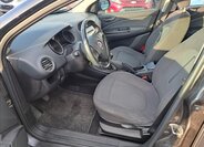 Fiat Bravo Hatchback 1,6 l 77 kw