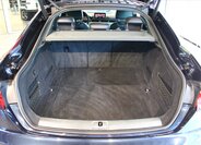 Audi A5 Liftback 3,0 l 200 kw