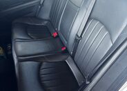 Mercedes-Benz Třídy E 14