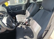 Renault Mégane Kombi 1,6 l 81 kw
