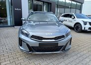 KIA XCeed 2
