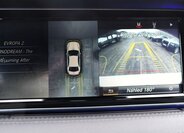 Mercedes-Benz Třídy S 43