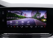 Škoda Octavia Liftback 2,0 l 85 kw