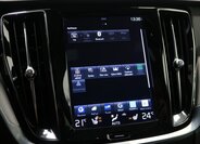 Volvo V60 Kombi 2,0 l 140 kw