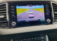 Škoda Karoq SUV / Terénní 2,0 l 110 kw