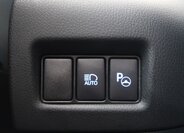 Toyota C-HR Hatchback 2,0 l 112 kw