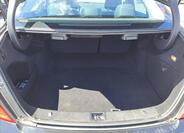 Mercedes-Benz Třídy C 16