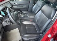 Peugeot 3008 MPV 1,6 l 115 kw