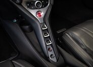 McLaren 720S Kupé 4,0 l 530 kw