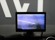 Land Rover Discovery 40