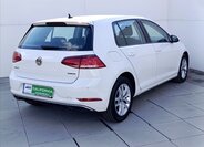 Volkswagen Golf Hatchback 1,5 l 96 kw