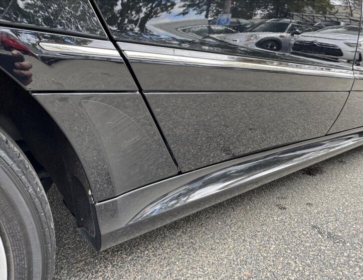 Mercedes-Benz Třídy B 20