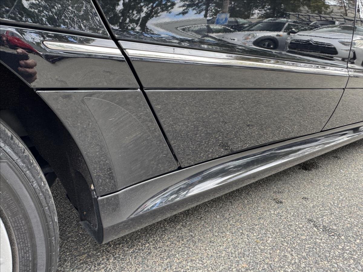 Mercedes-Benz Třídy B