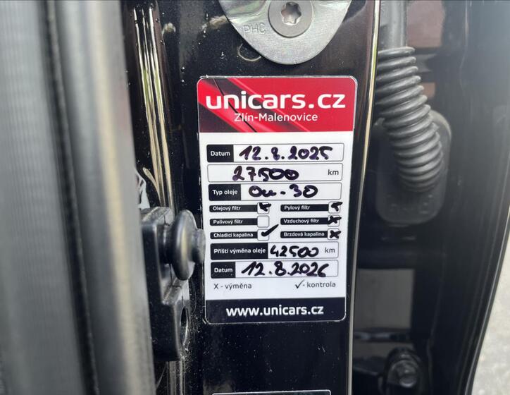 SsangYong Korando 24