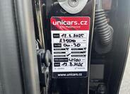 SsangYong Korando 24