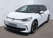 Volkswagen ID.3 Hatchback 0,0 150 kw
