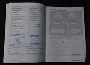 Volkswagen Golf Kombi 1,4 l 81 kw