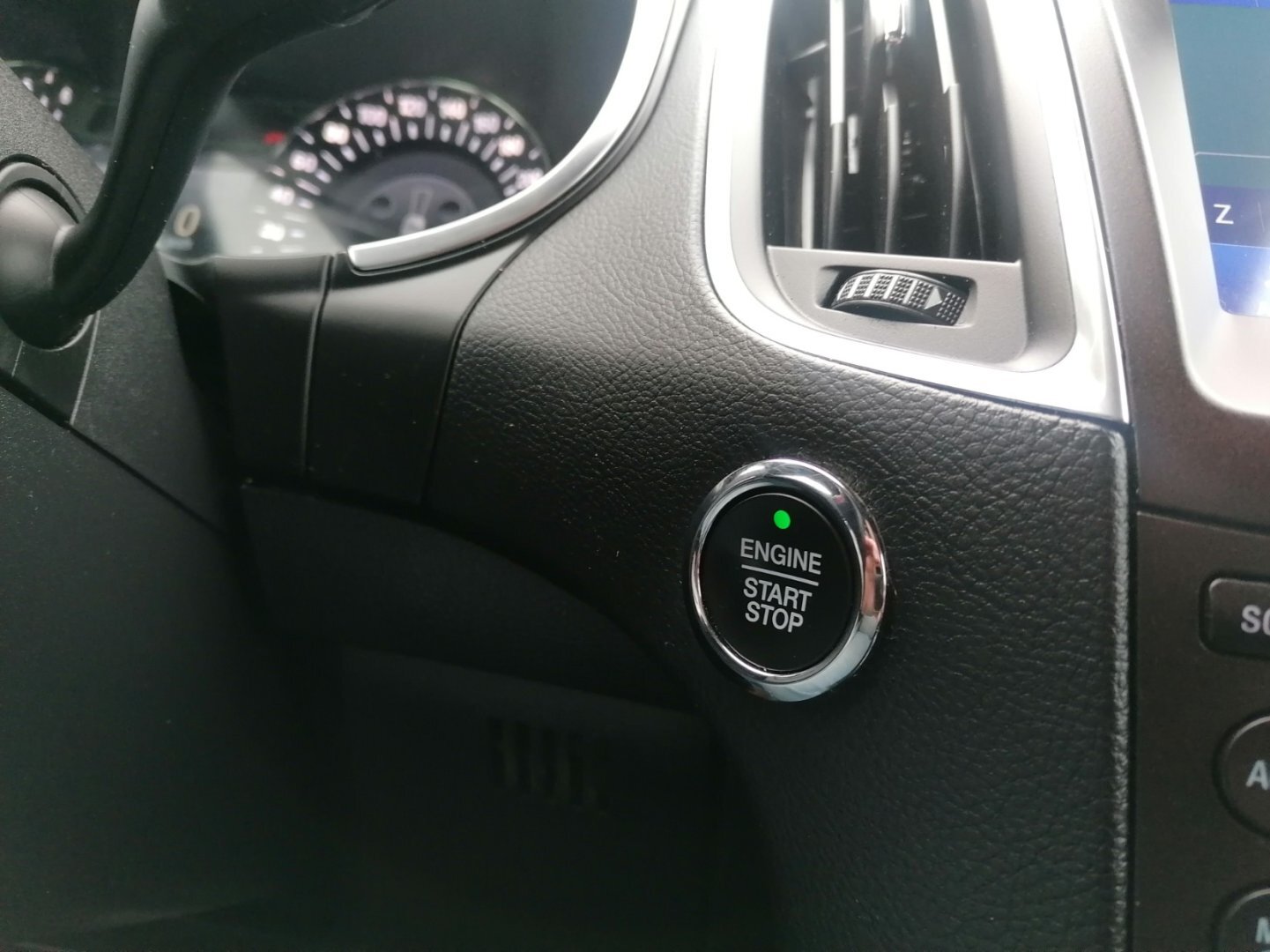 Ford S-MAX Ostatní 2,0 l 110 kw