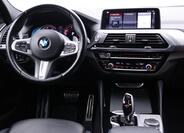 BMW X4 35