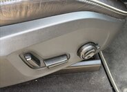 Volvo XC90 SUV / Terénní 2,0 l 173 kw