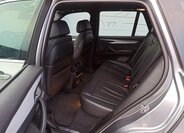 BMW X5 11