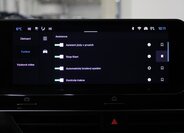 Citroën C4 SUV 1,2 l 96 kw