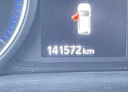 Mitsubishi Outlander SUV / Terénní 2,4 l 165 kw