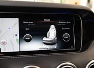 Mercedes-Benz Třídy S 12