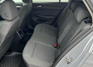 Volkswagen Golf Hatchback 999,0 81 kw