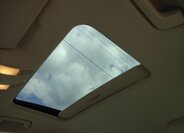 Audi A6 Allroad Kombi 3,0 l 176 kw