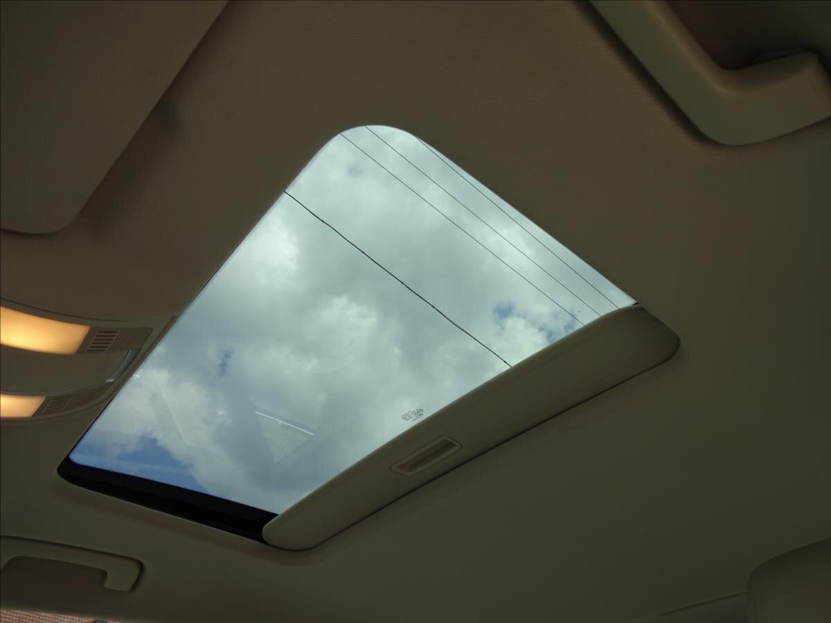 Audi A6 Allroad Kombi 3,0 l 176 kw