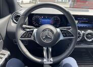 Mercedes-Benz Třídy B 8