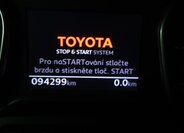 Toyota ProAce Verso VAN / Minibus 2,0 l 130 kw