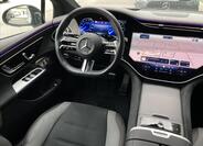 Mercedes-Benz EQE 13
