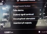 Land Rover Range Rover Velar 23