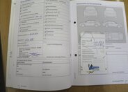 Volkswagen Polo Hatchback 999,0 44 kw