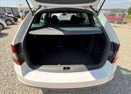 Škoda Octavia 27