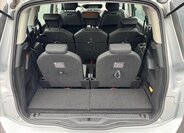 Citroën C4 Picasso MPV 1,6 l 88 kw