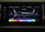 Škoda Kodiaq SUV / Terénní 2,0 l 147 kw