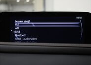 Mazda CX-30 SUV / Terénní 2,0 l 132 kw