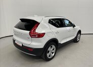Volvo XC40 2