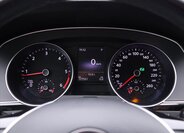 Volkswagen Passat Kombi 2,0 l 140 kw