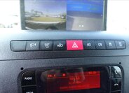 Iveco Daily Ostatní 2,3 l 100 kw