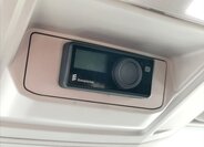 Volkswagen Crafter Ostatní 2,0 l 103 kw