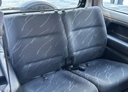 Suzuki Jimny Ostatní 1,3 l 60 kw