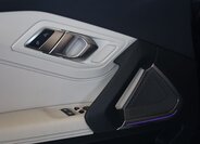 BMW Z4 Kabriolet 3,0 l 250 kw